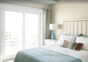 9 chambres, fer et planche à repasser, Wi-Fi, draps fournis