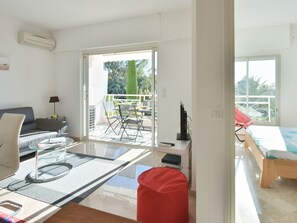 TV, Netflix og strømmetjenester