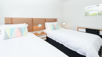 2 Schlafzimmer, Bügeleisen/Bügelbrett, Internetzugang, Bettwäsche