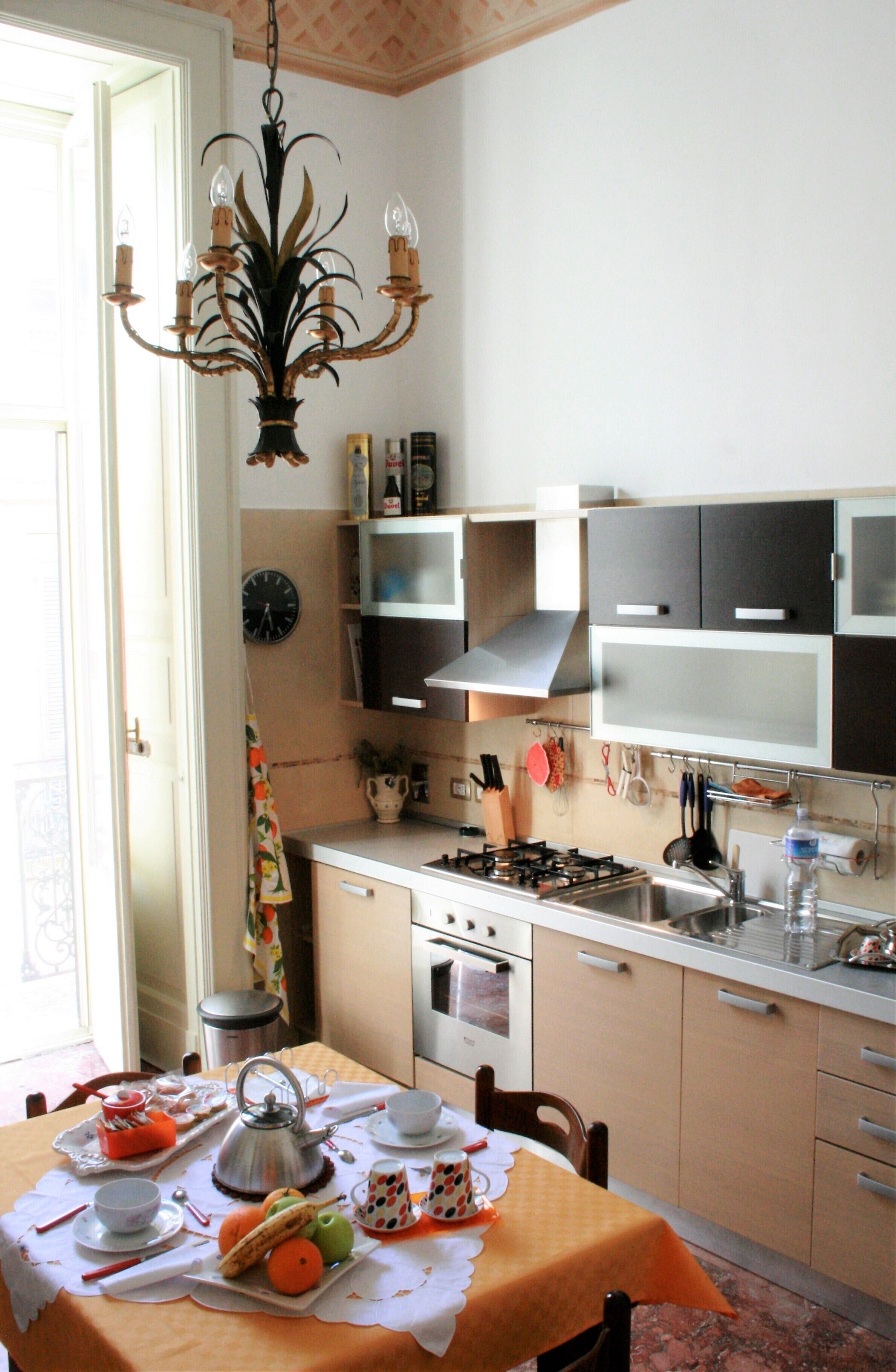 Photo - Chez Moi Lecce Charme B&B