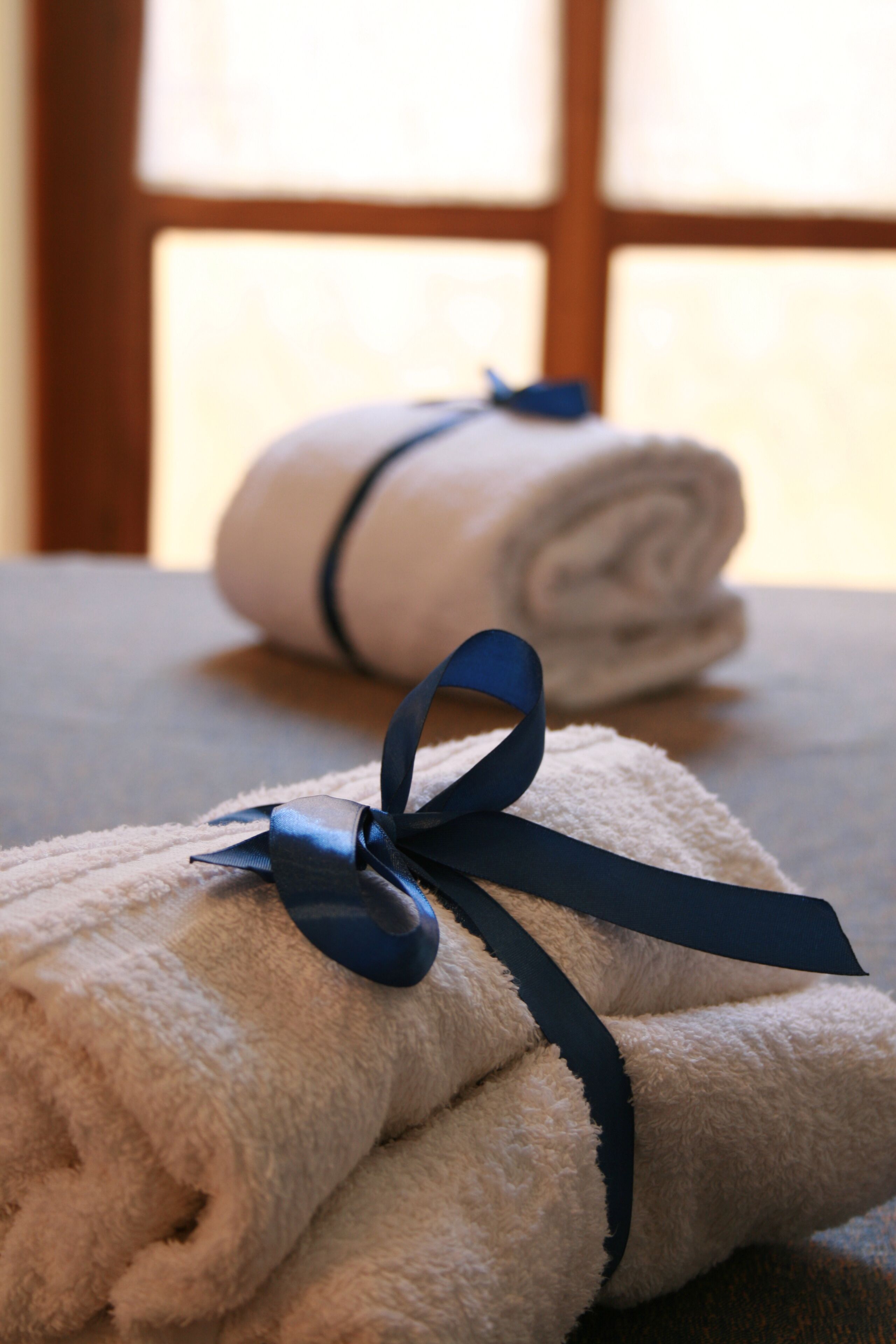 Foto - Chez Moi Charme B&B