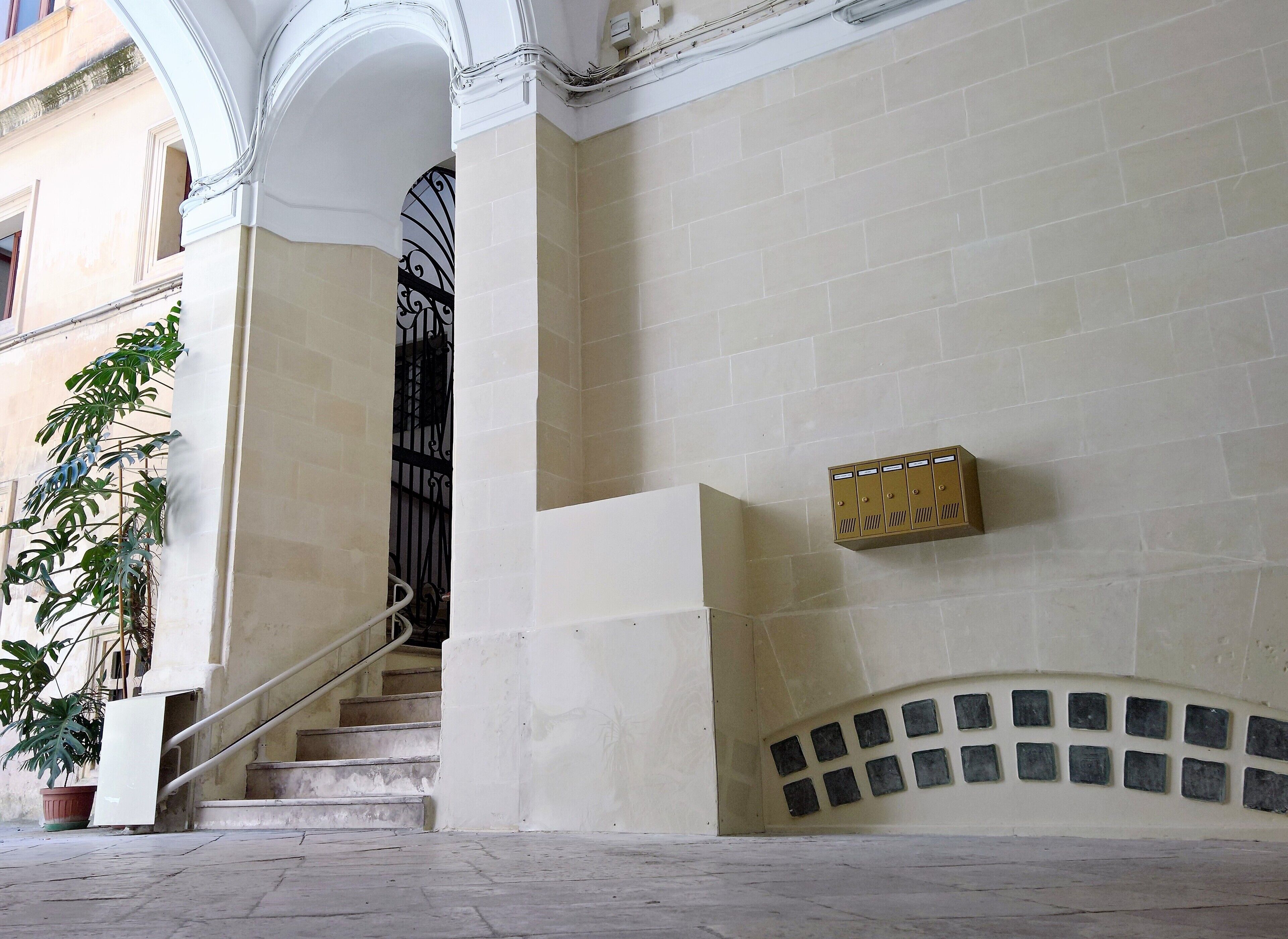 Foto - Chez Moi Charme B&B