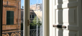 Chez Moi Lecce Charme B&B