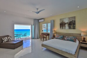 3 عدّة غرف نوم ومكواة/لوح كي وسرير سفر وواي فاي مجانًا