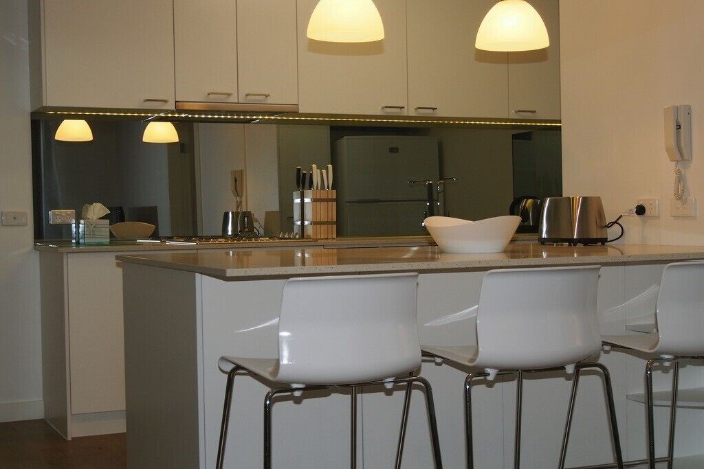 Rockmans Boutique Apartments 5 — image 5