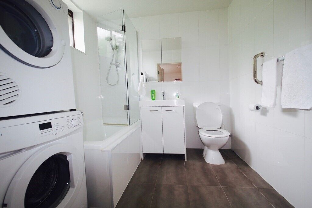 Rockmans Boutique Apartments 5 — image 2