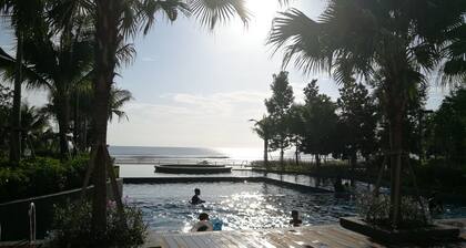 Timurbay by SMC Homes