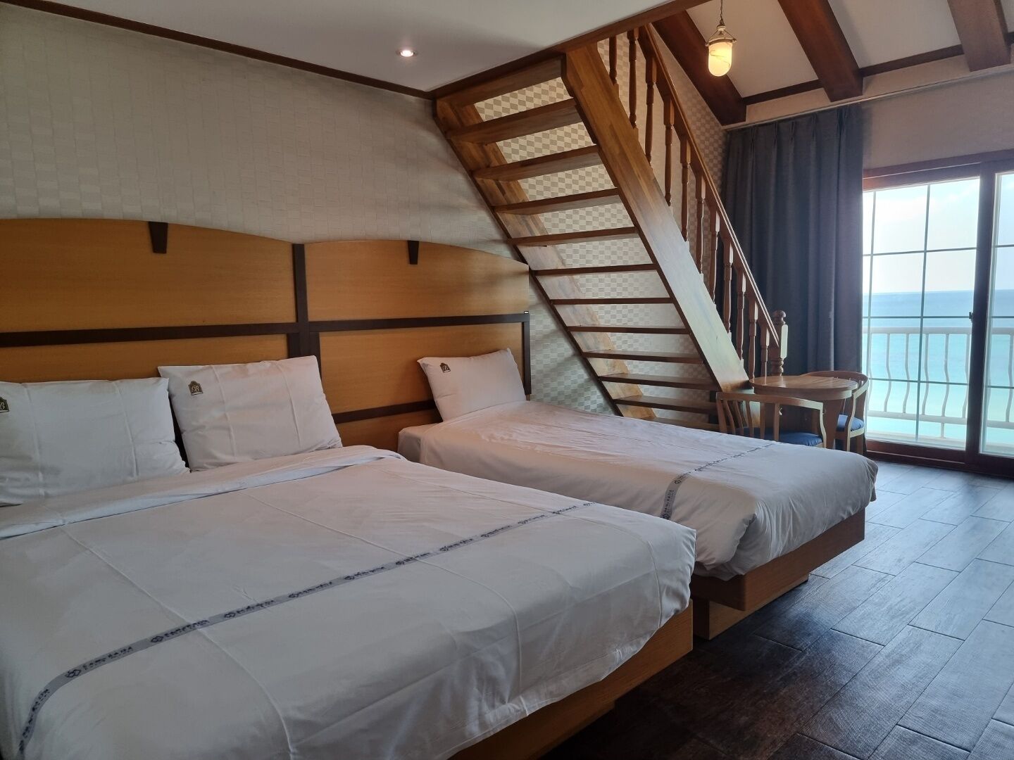 Royal Suite | Free WiFi