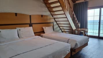 Royal Suite | Free WiFi