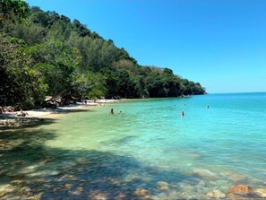 Playa