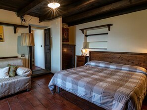 1 camera, Wi-Fi gratuito