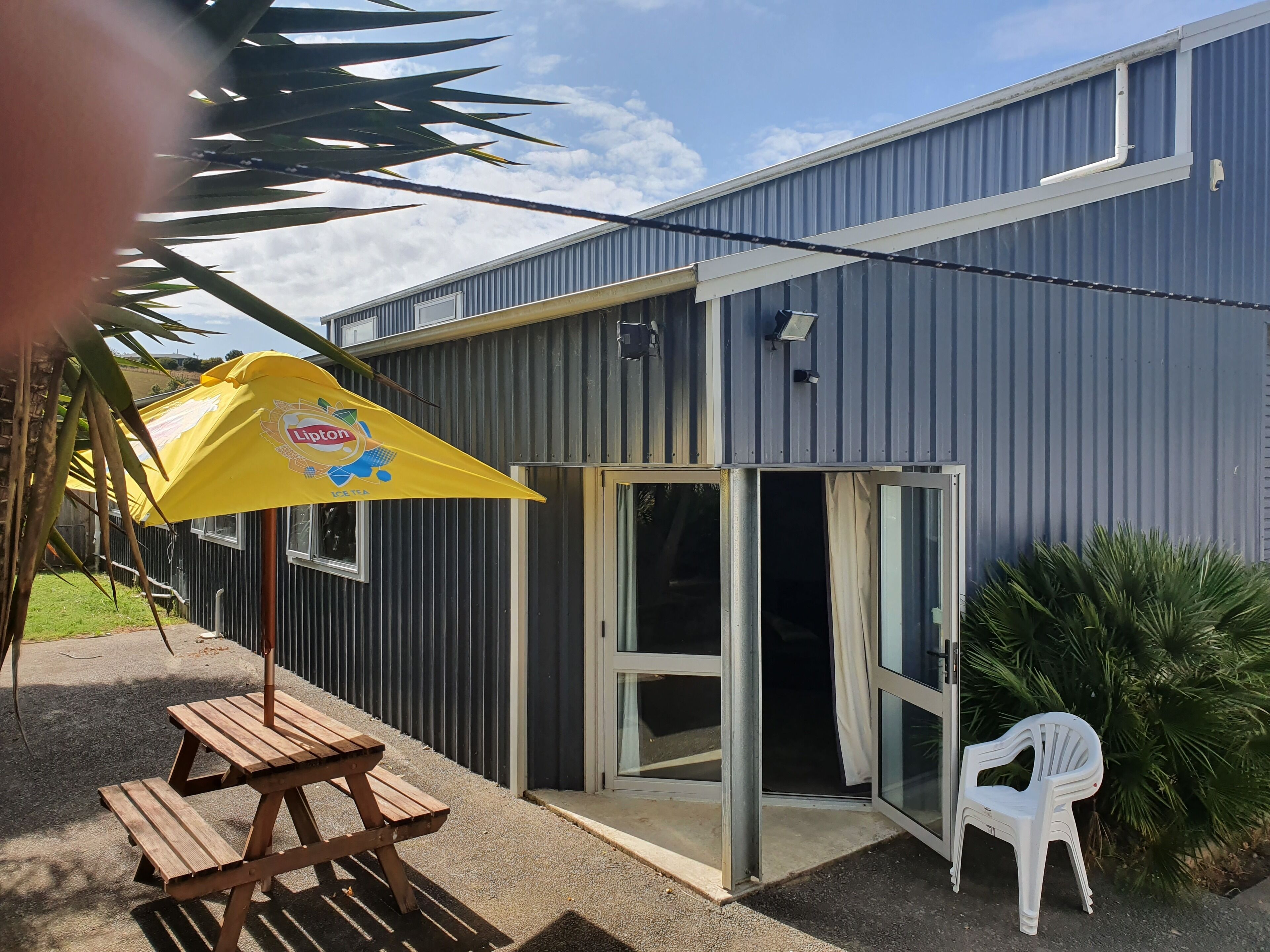 Family House | Private kitchen