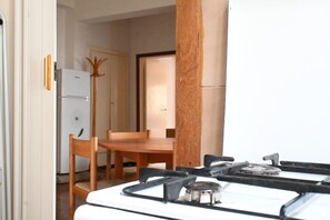 Servei de restauració