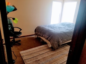 Room - Beautiful 3bed 2 bath lovely home (Indianapolis)