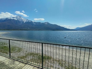 Spiaggia