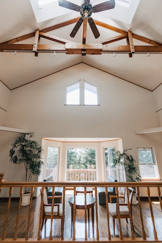 The Niseko Ski Lodge - Higashiyama