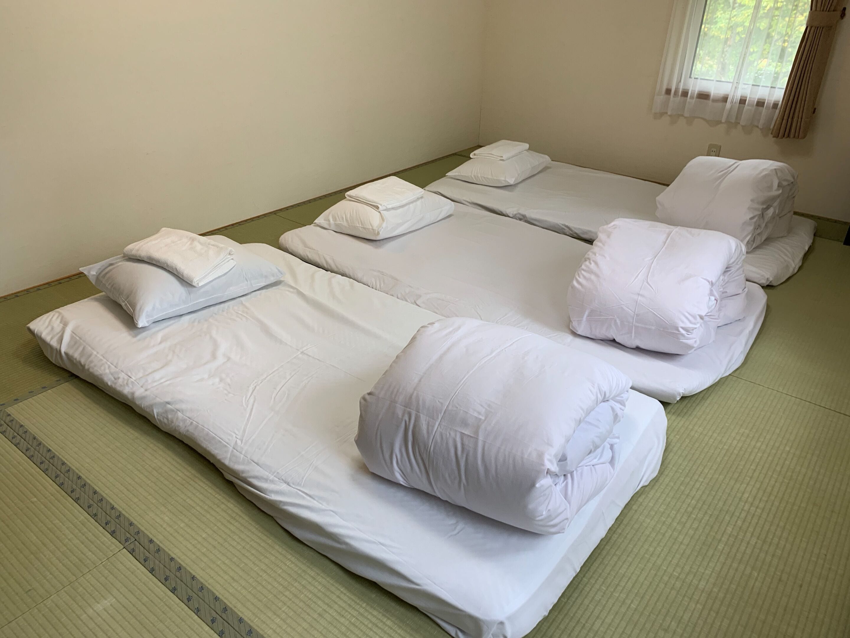 The Niseko Ski Lodge 口コミ、宿泊料金、写真 2025 - エクス
