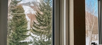 The Niseko Ski Lodge - Higashiyama