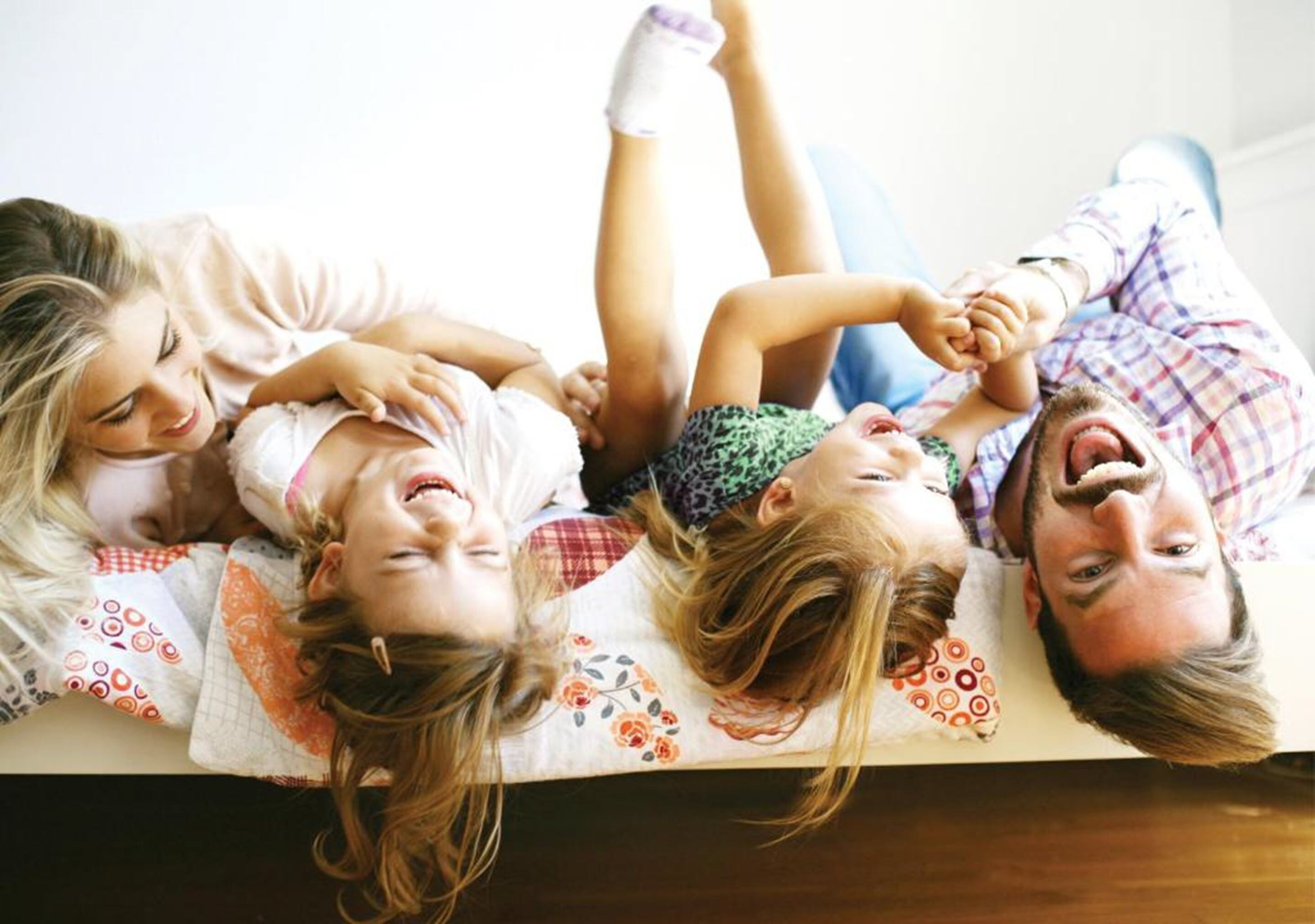 children’s activities