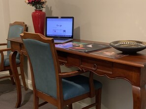 Interior - Boutique apartment in the heart of the Adelaide CBD (Adelaide)