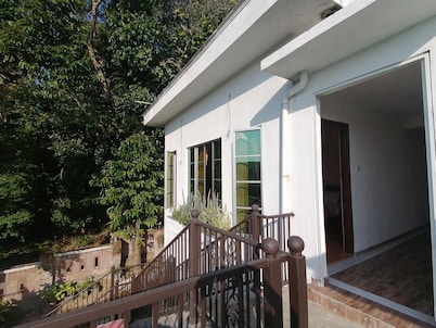 Guesthouse Beluru