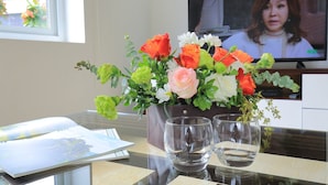 Unclassified image, 3 of 20, button - Xuan Hoa Apartment Hotel (Hanoi)