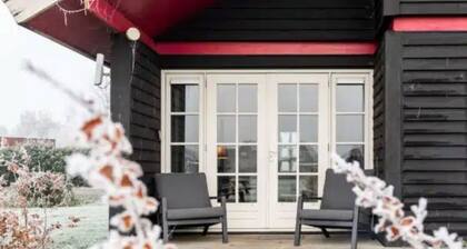 Natuurlijk de Veenhoop by Interhome