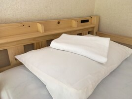Appartamento, 1 camera da letto | Wi-Fi gratuito