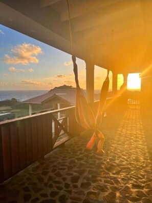 Exterior - The Milligan (Brighton)