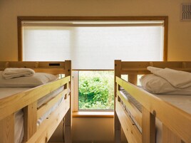 Apartment, Mountain View | 2 bedrooms, iron/ironing board, free WiFi