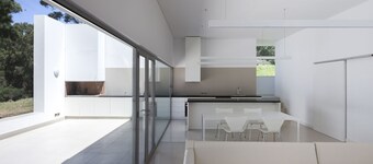 CASA VIP PINAMAR. COSTA ESMERALDA