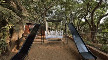 Children's activities