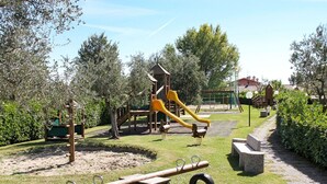 Barneområde