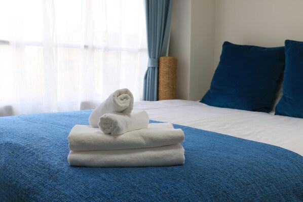 واي فاي مجانًا