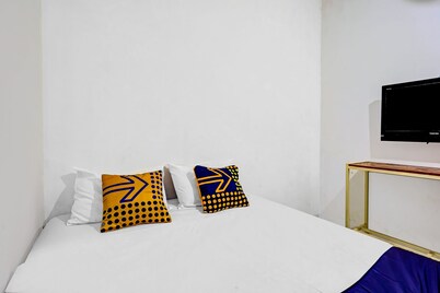 Garuda Guest House