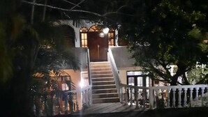 Unclassified image, 4 of 29, button - Bright Sunshine Guest House (Hikkaduwa)