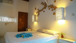 Unclassified image, 3 of 29, button - Bright Sunshine Guest House (Hikkaduwa)