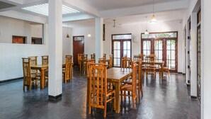 Unclassified image, 2 of 29, button - Bright Sunshine Guest House (Hikkaduwa)
