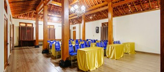 OYO 2634 Griya Birowo Syariah