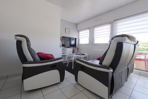 Fernseher