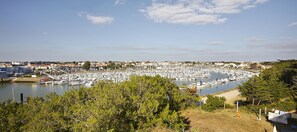 Jachthaven