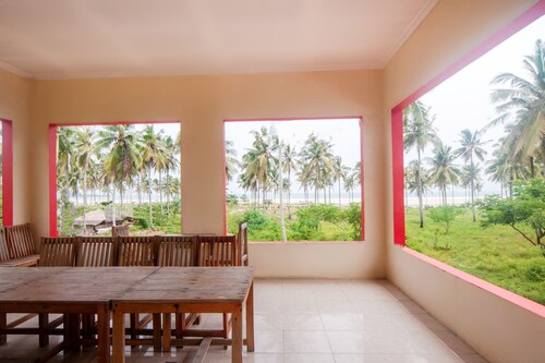 OYO 2471 Swarna Raya