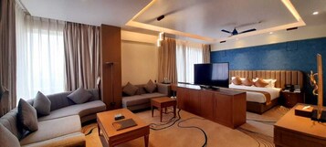 Sábanas de algodón egipcio y ropa de cama de alta calidad 