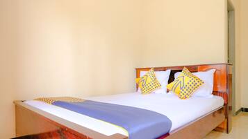 مكتب وواي فاي مجانًا