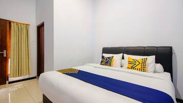 Escritorio y wifi gratis