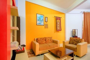 Detall de l'interior