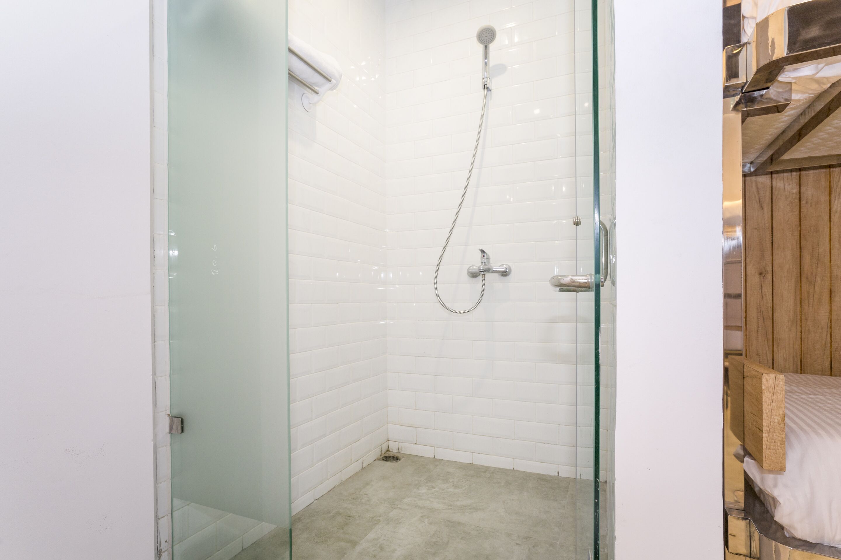 Photo - Collection O 2627 Ratamya Co-living