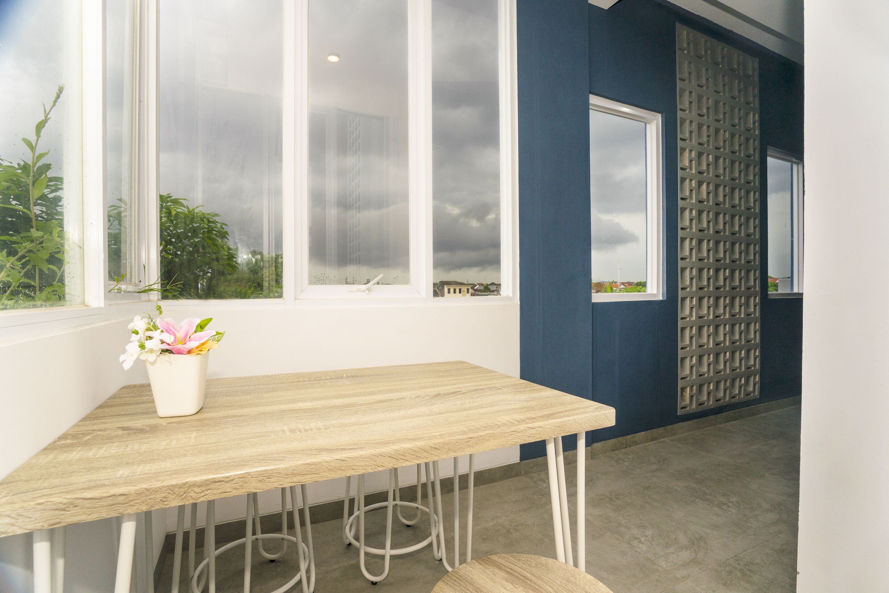 Photo - Collection O 2627 Ratamya Co-living