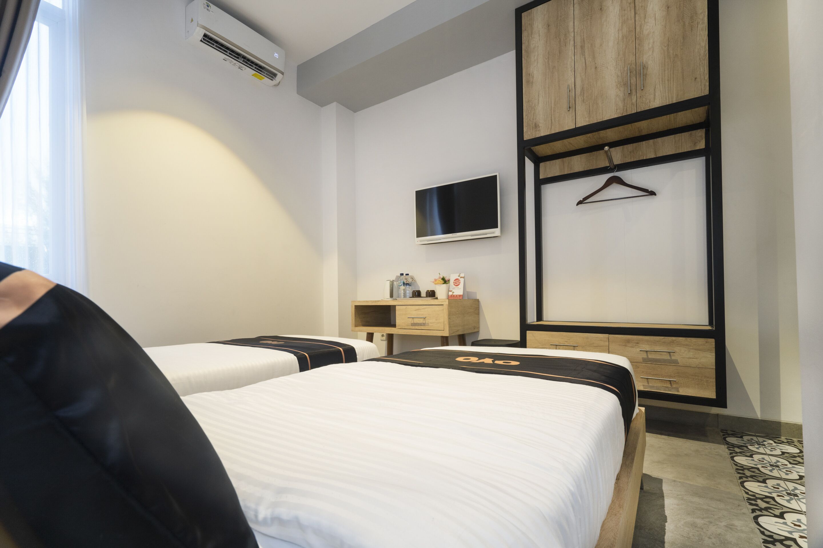 Foto - Collection O 2627 Ratamya Co-living