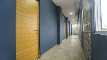 Lorong